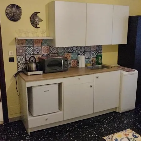 Semplice E Privato *